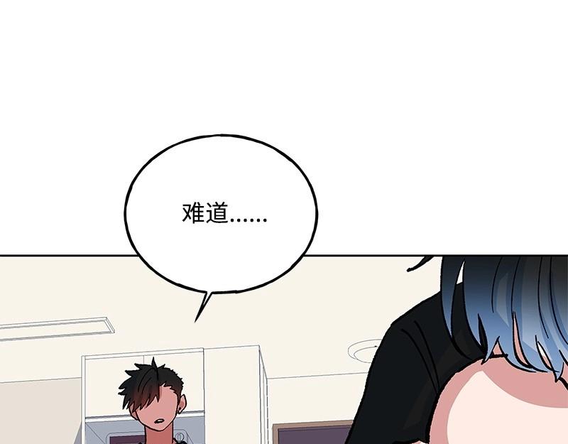 43 不要离开我90