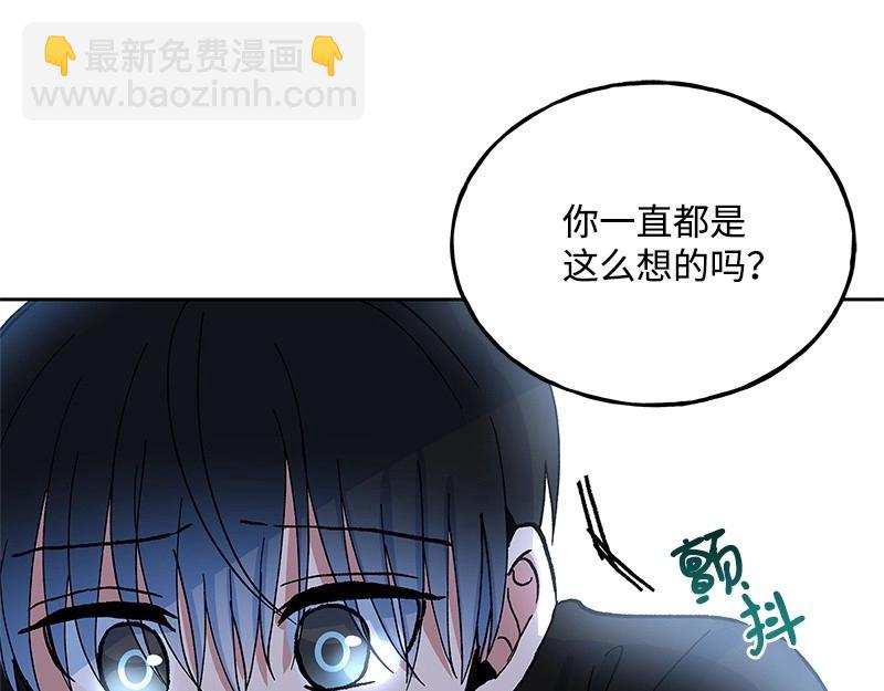 43 不要离开我92