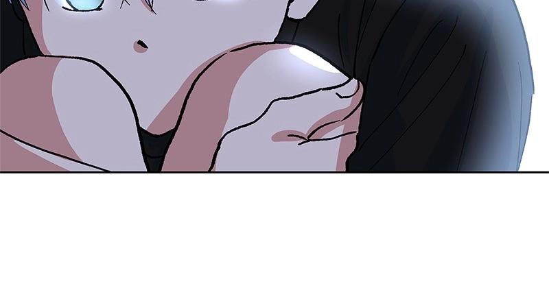 43 不要离开我93