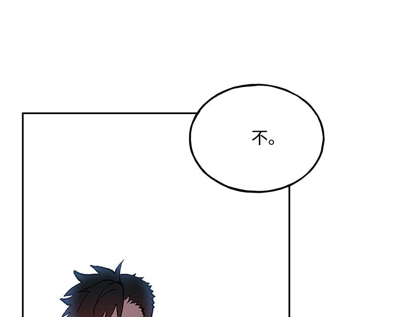 43 不要离开我97