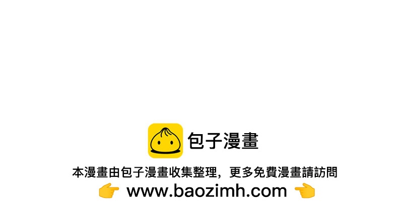 44 你不是无名107