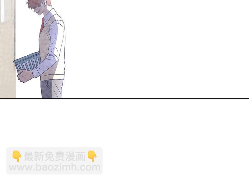44 你不是无名140