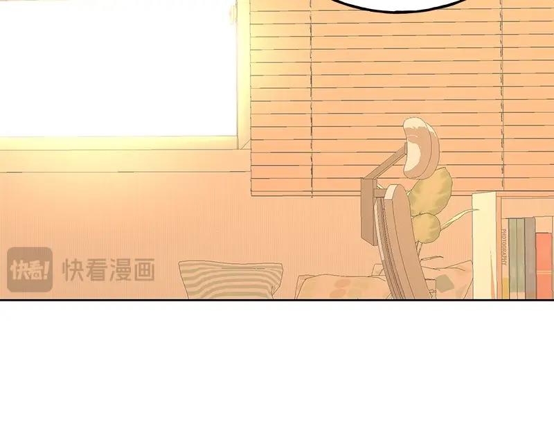 44 你不是无名148