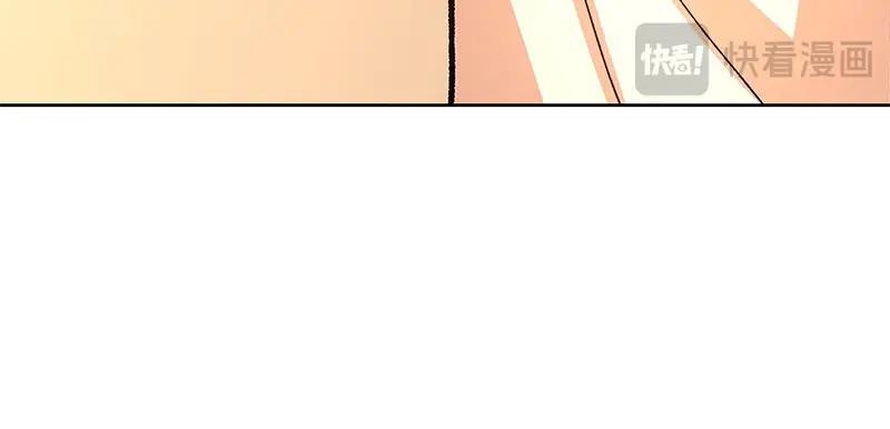 44 你不是无名174