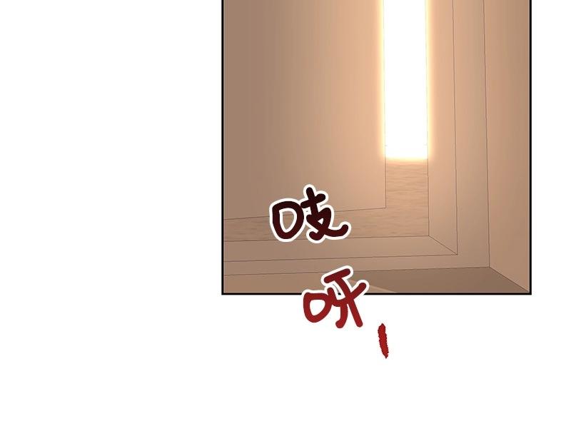 44 你不是无名179