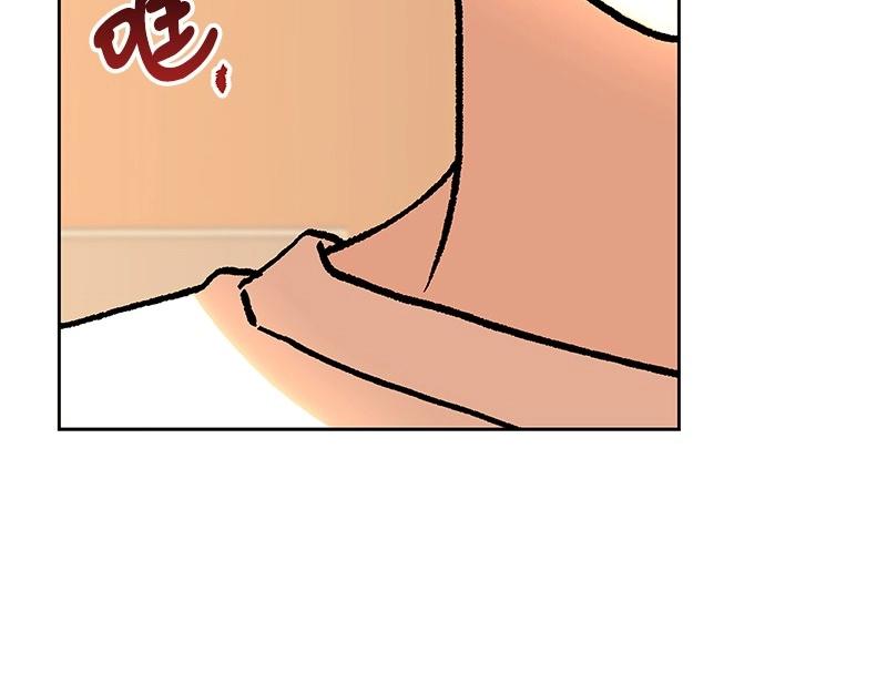 44 你不是无名182