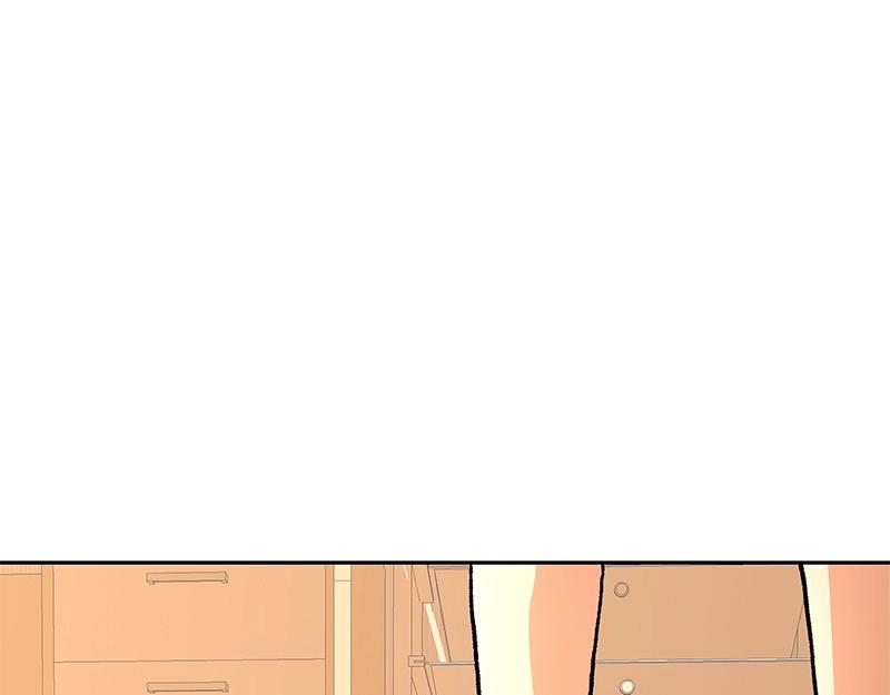 44 你不是无名184