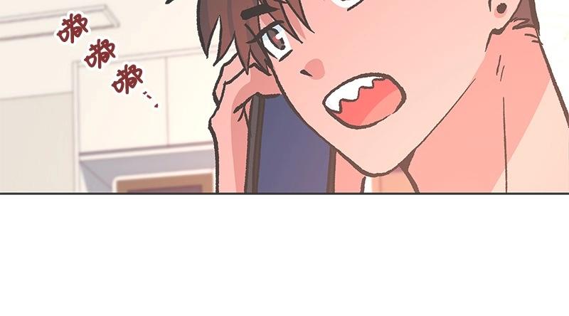 44 你不是无名4