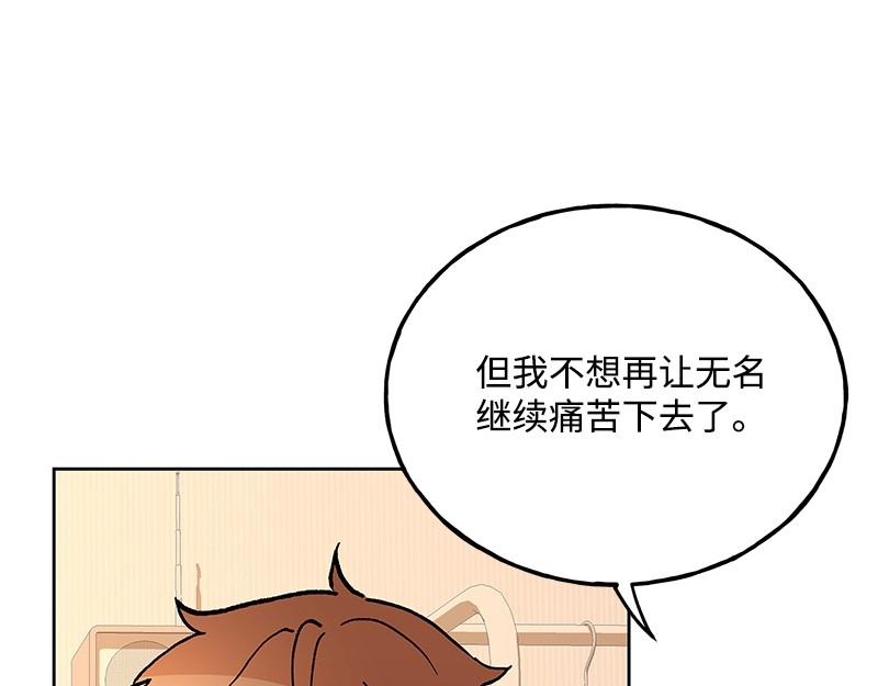 44 你不是无名84