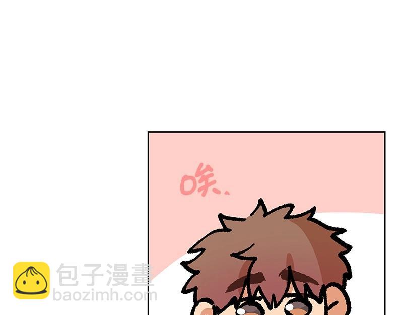 44 你不是无名87