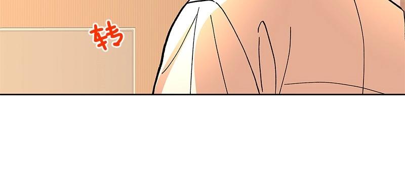 44 你不是无名91