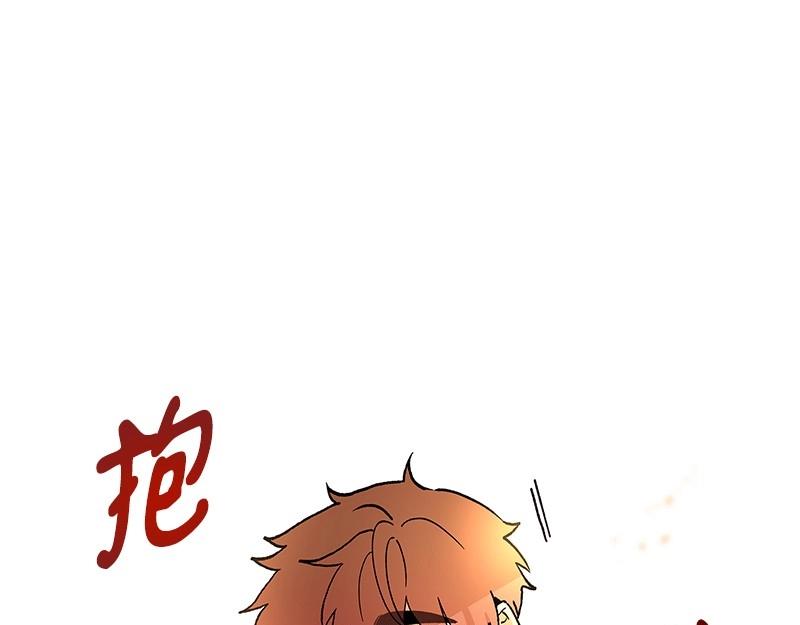 44 你不是无名98