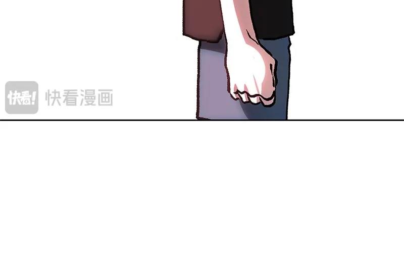 45 不可替代102