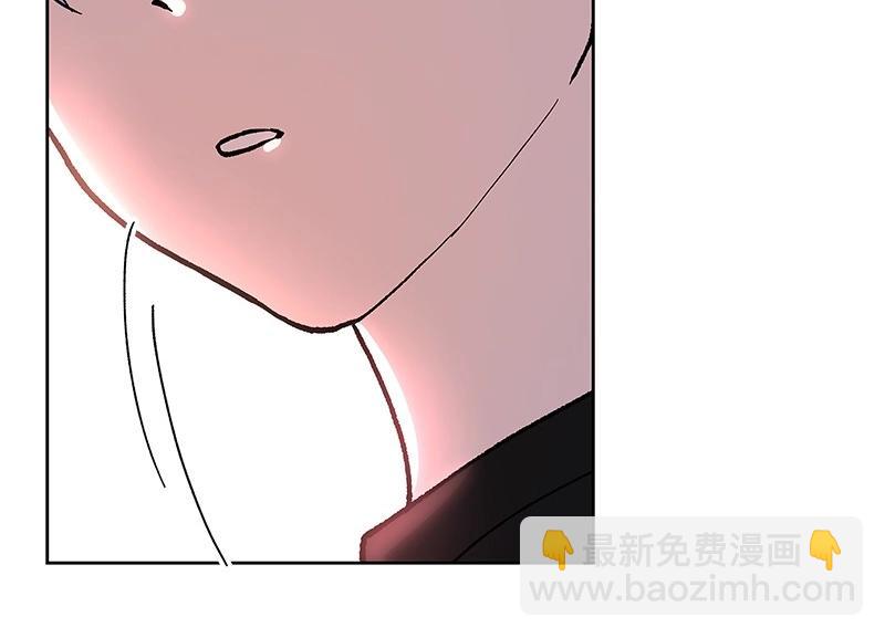 45 不可替代151