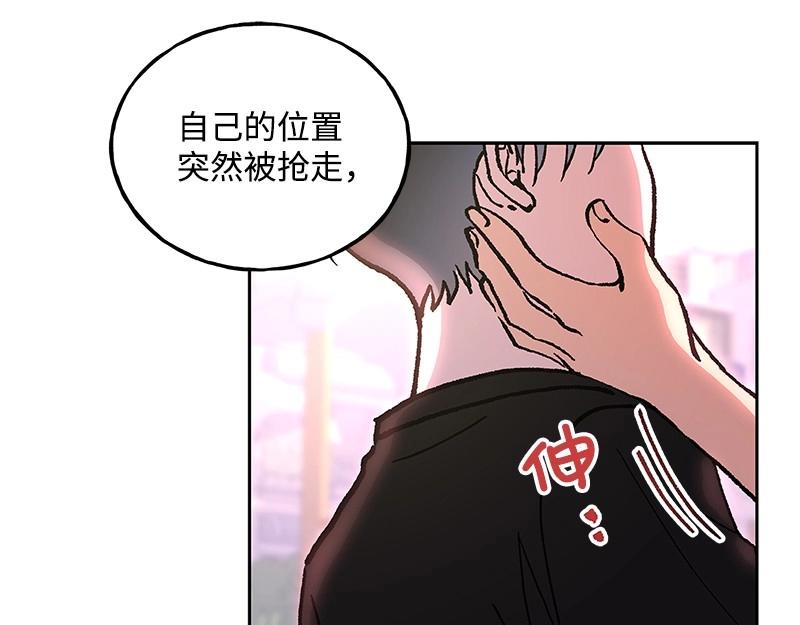 45 不可替代198