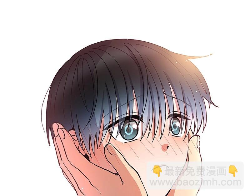 45 不可替代214