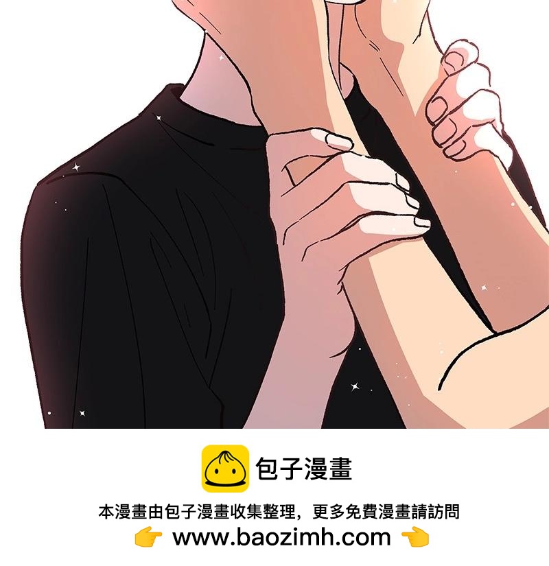 45 不可替代215
