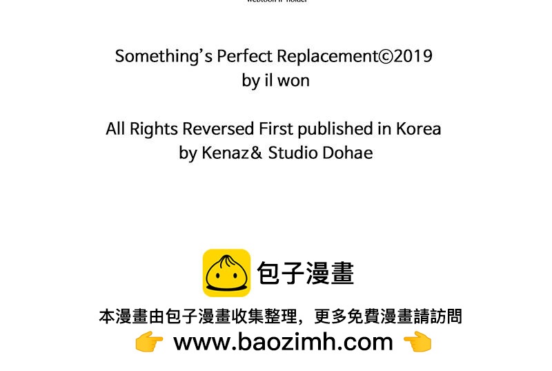 45 不可替代218