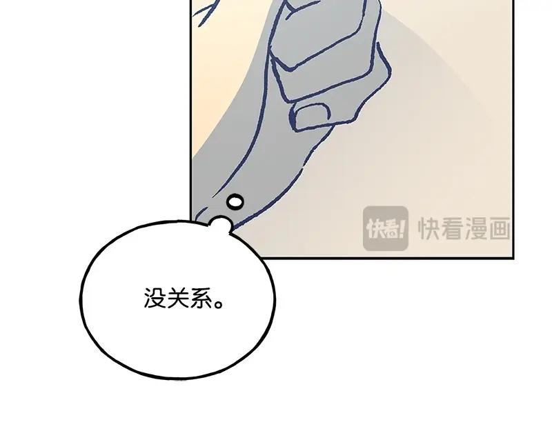 45 不可替代33