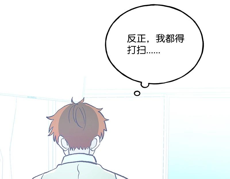 45 不可替代35