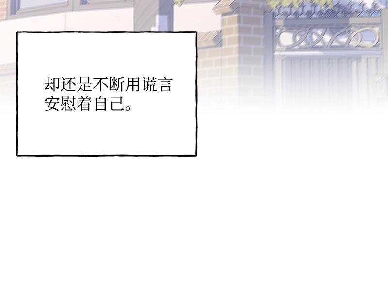 45 不可替代40