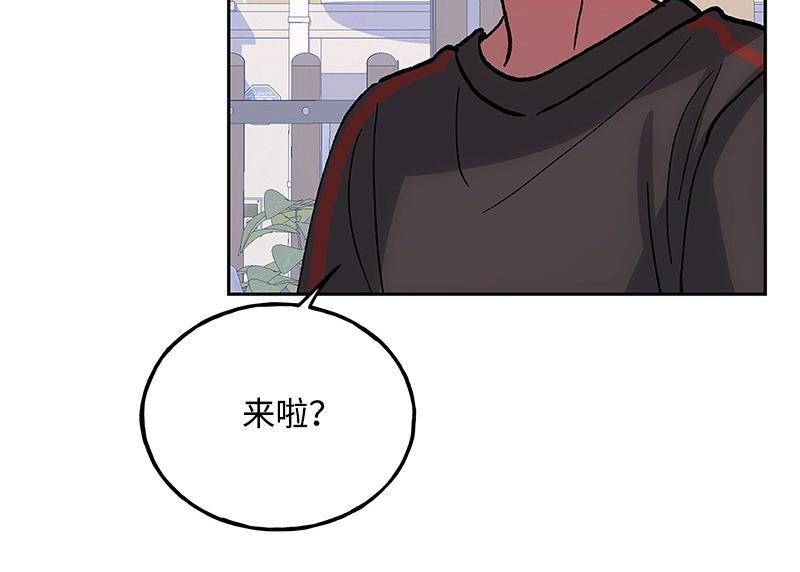 45 不可替代51