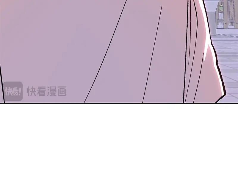 45 不可替代56