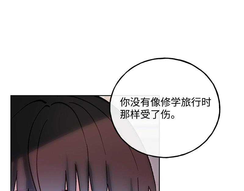 45 不可替代72