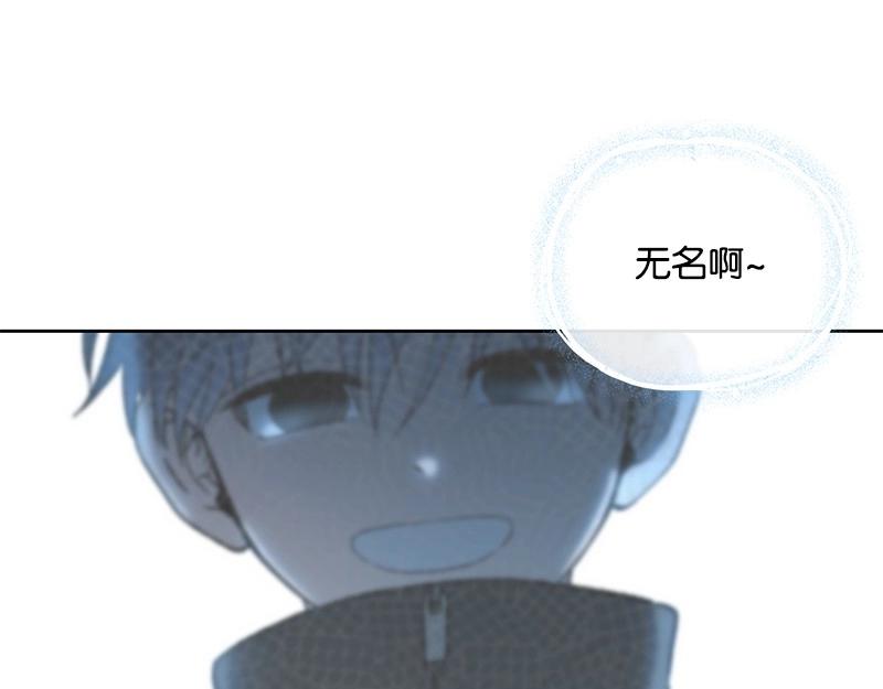 45 不可替代96