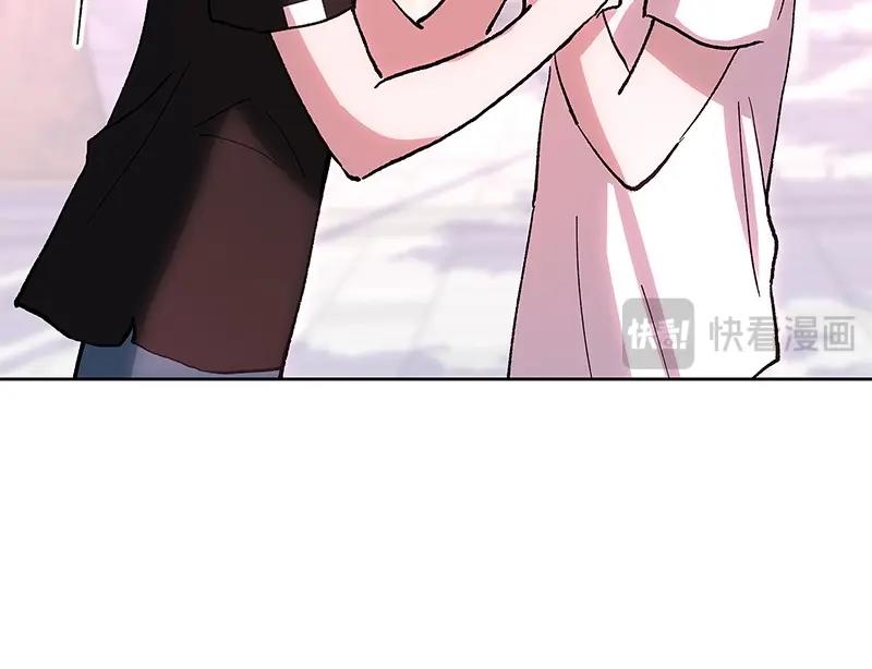 47 奇妙旅行101