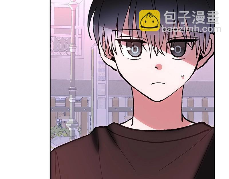 47 奇妙旅行20