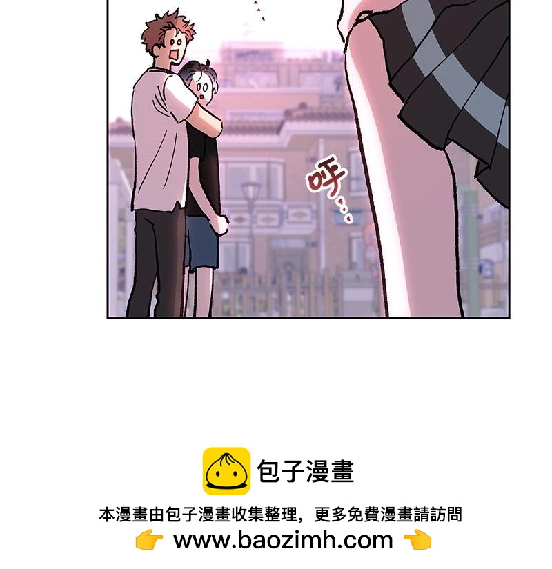 47 奇妙旅行229