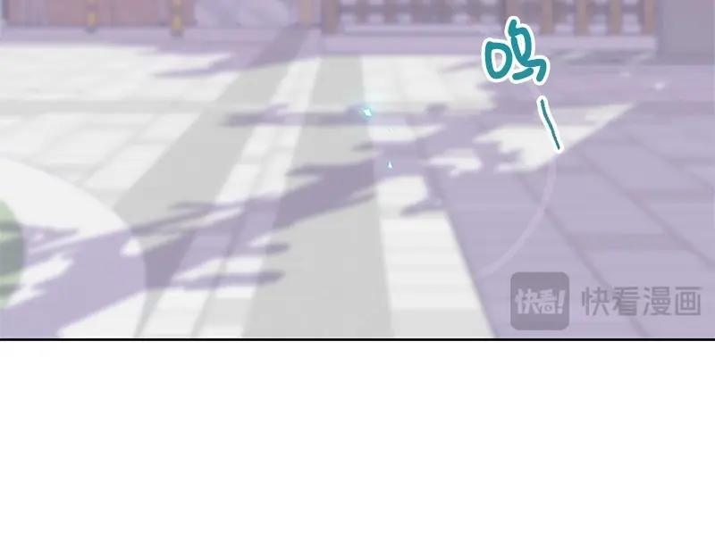 47 奇妙旅行233