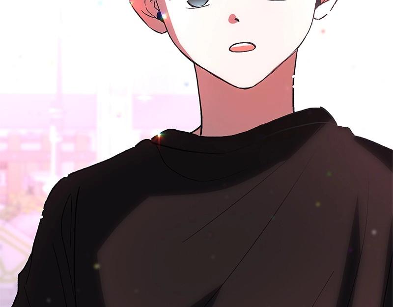 47 奇妙旅行74