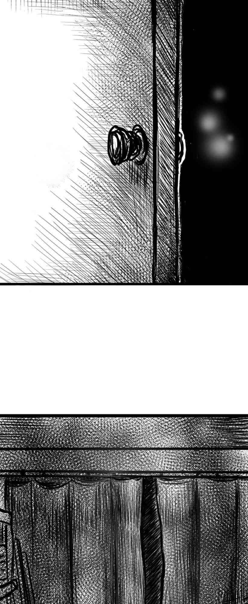 9话11