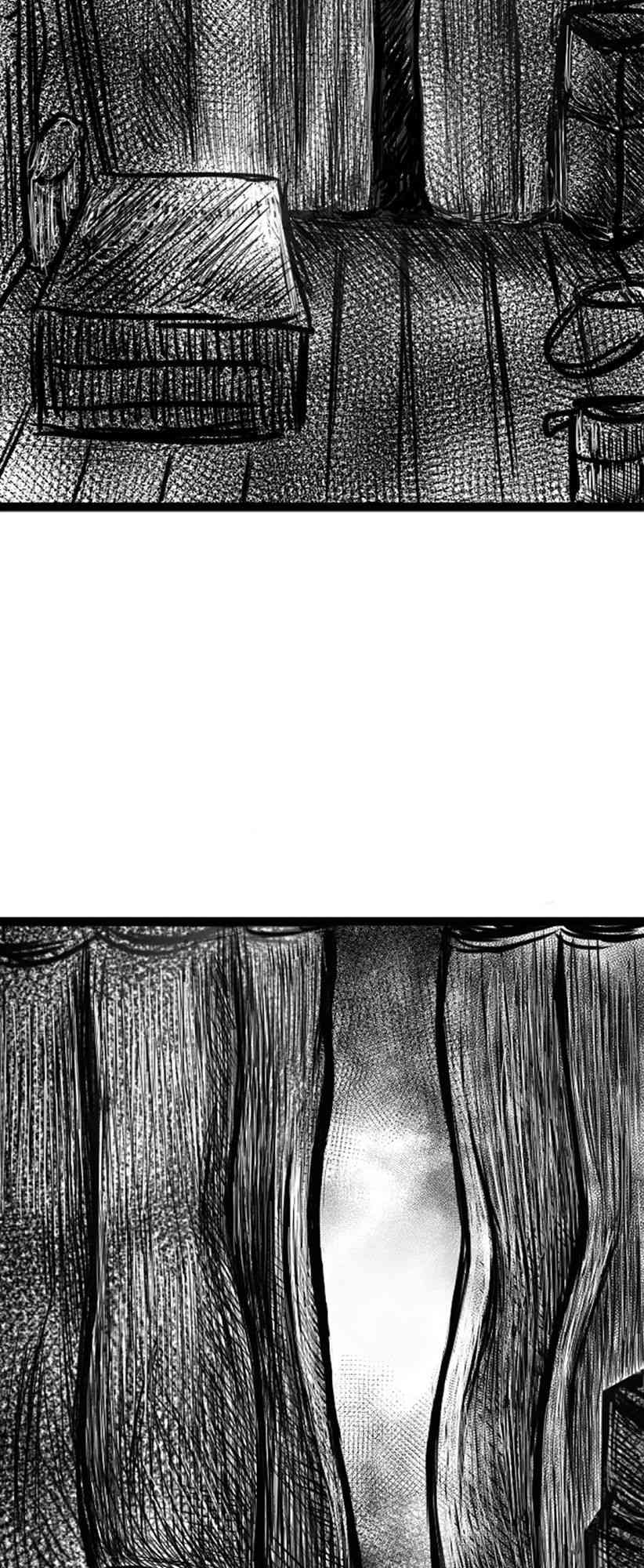 9话12