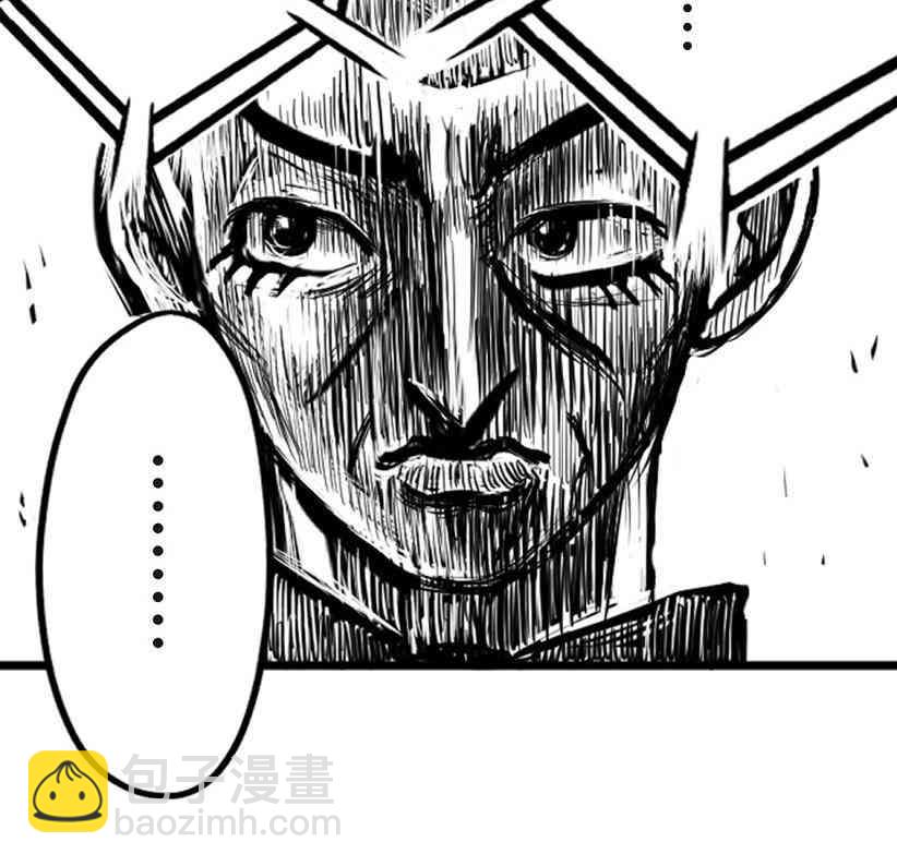10话16