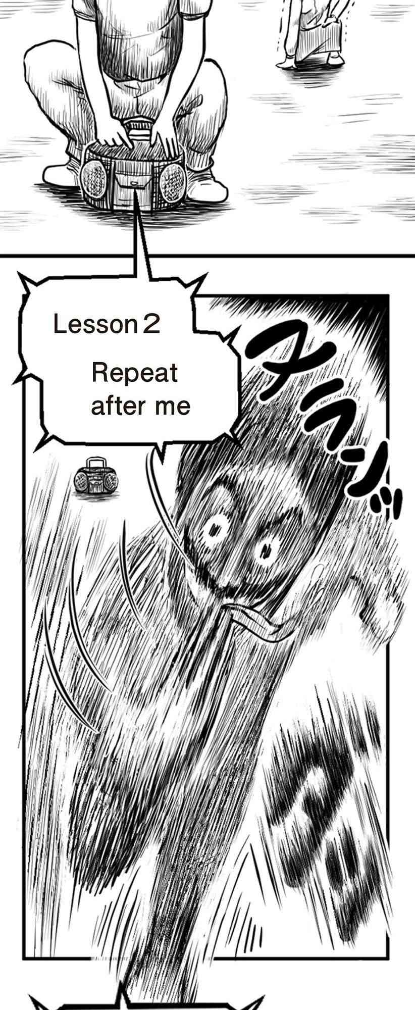 13话13