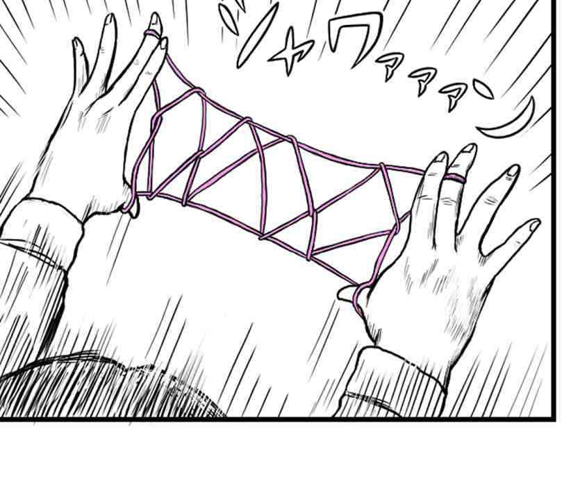 14话7