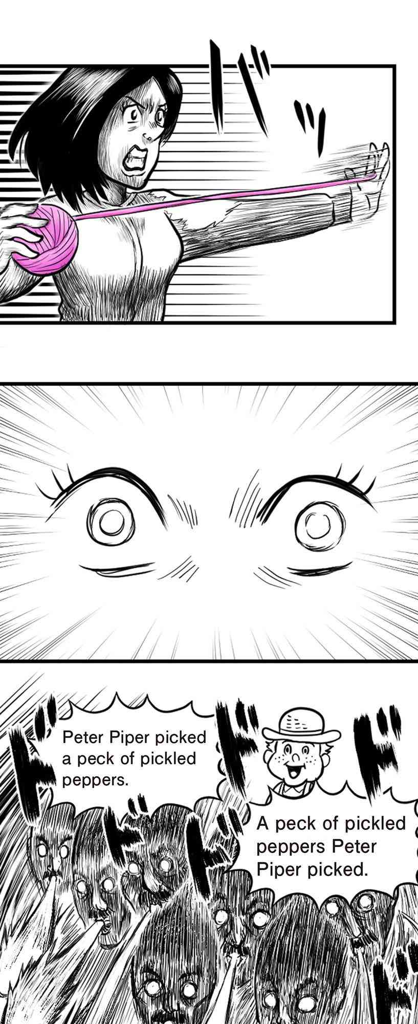 15话7