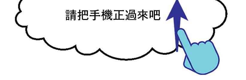 21话21