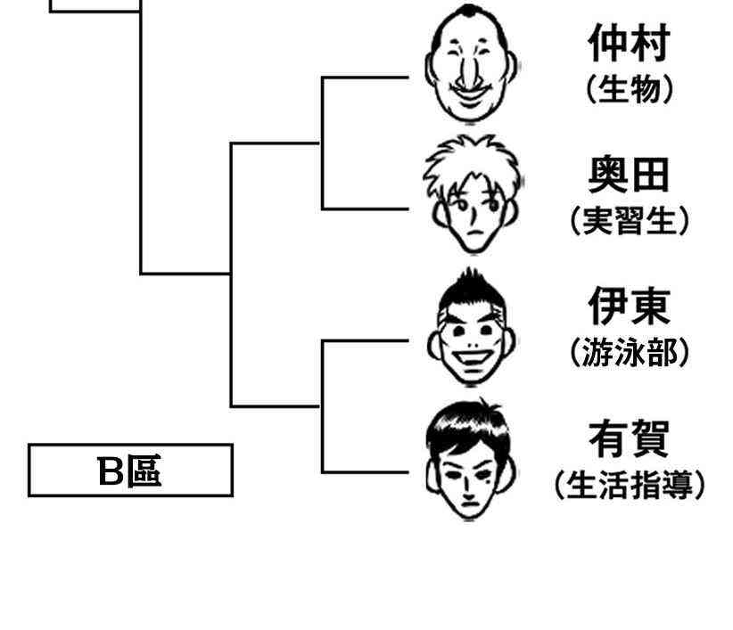 27话23