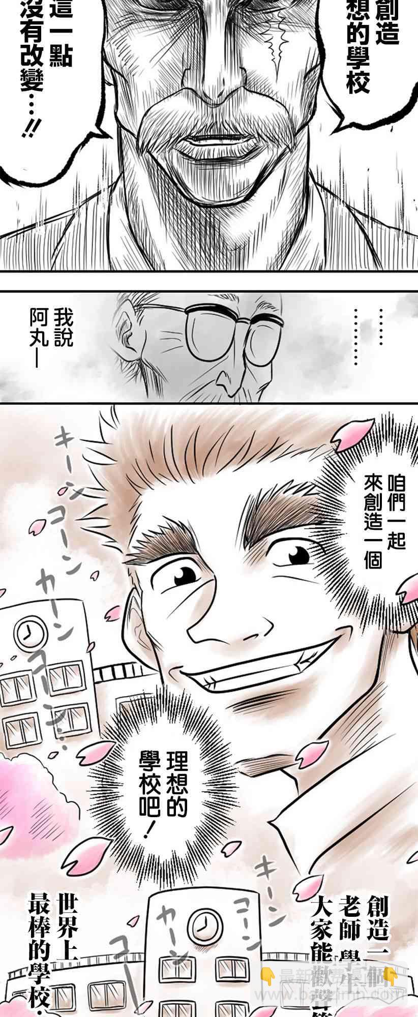 28话13