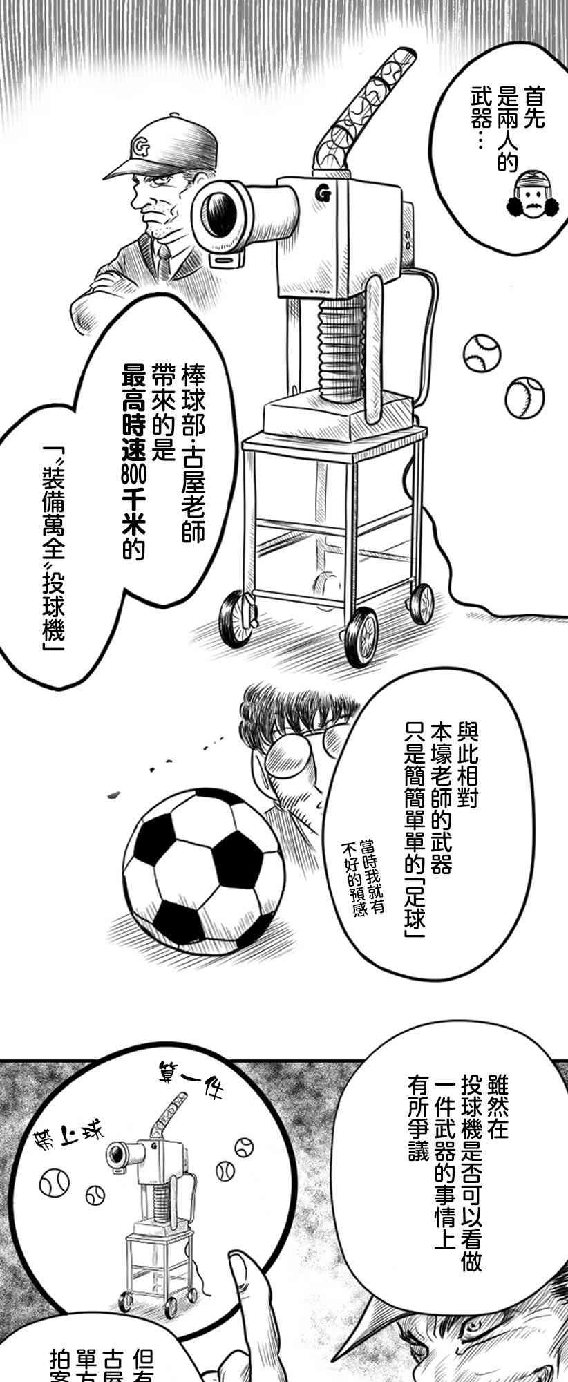 28话3