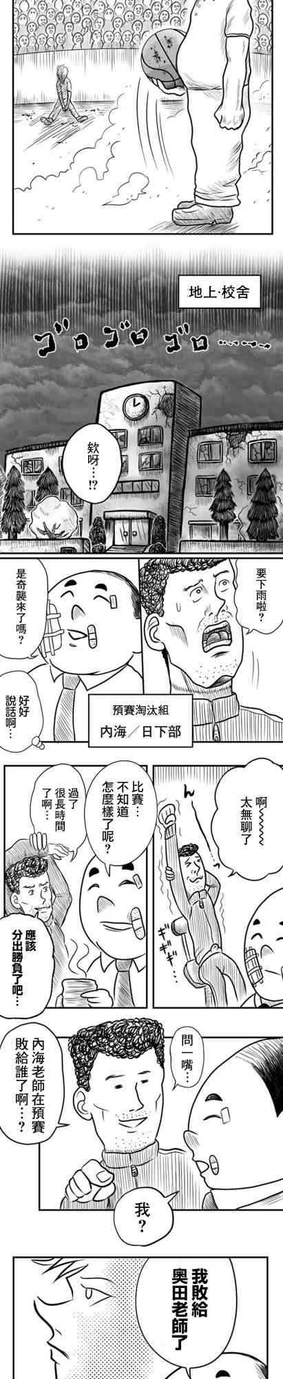 32话7