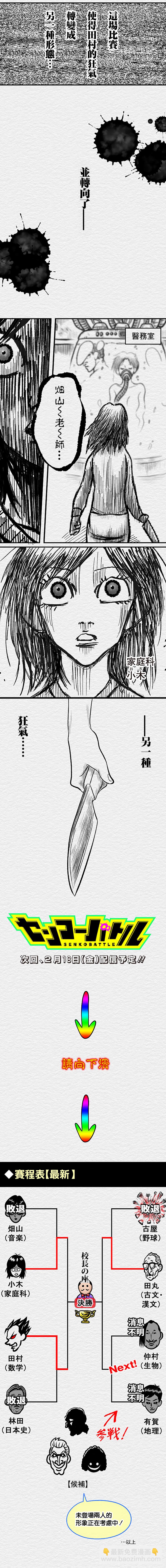 第63话5