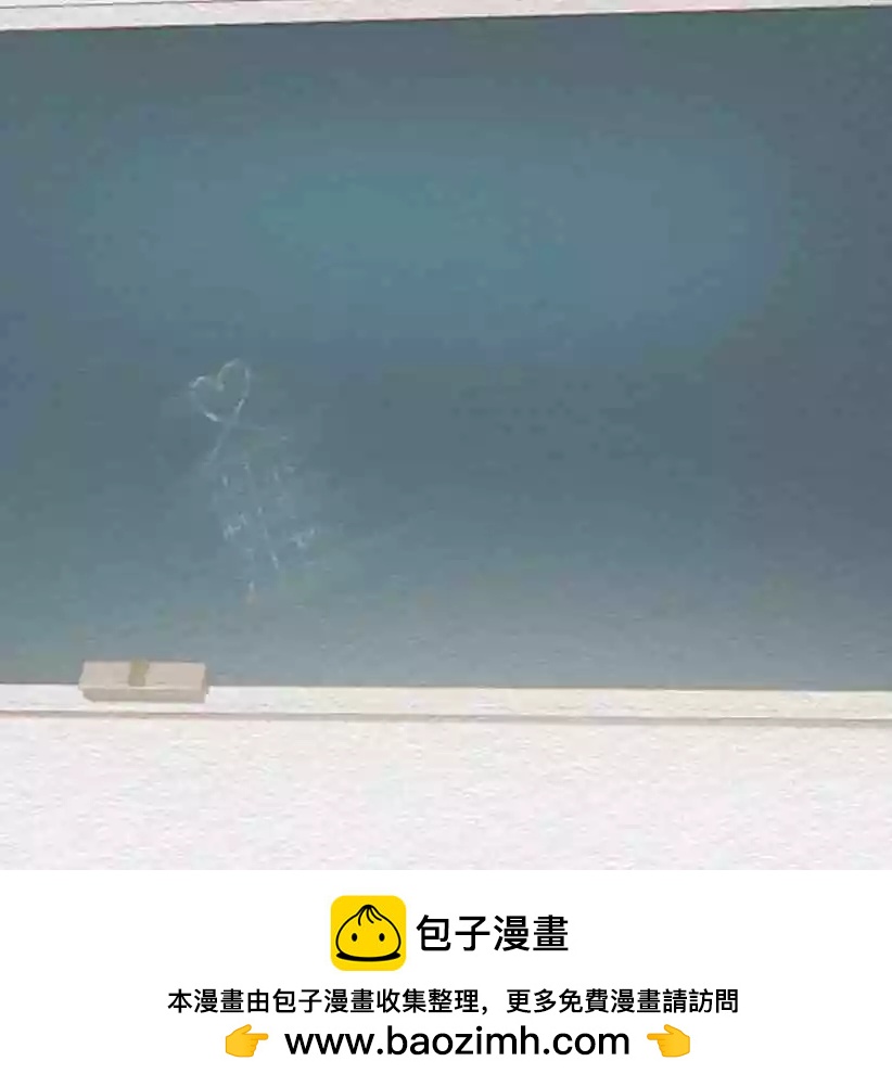第73话27
