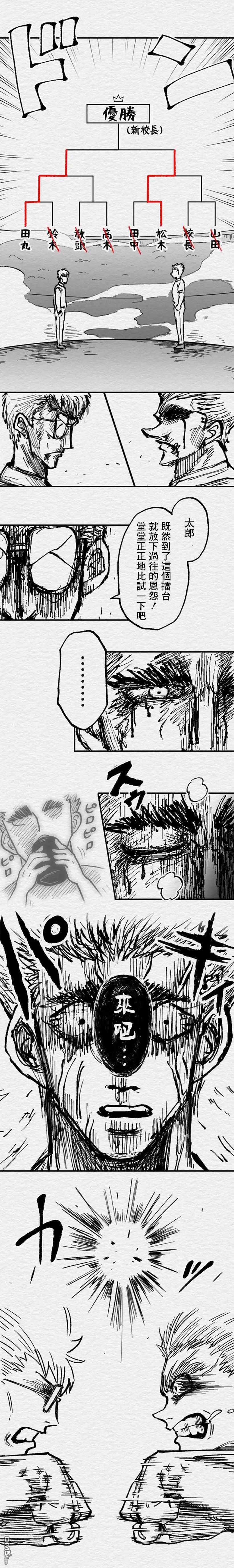 第100话12