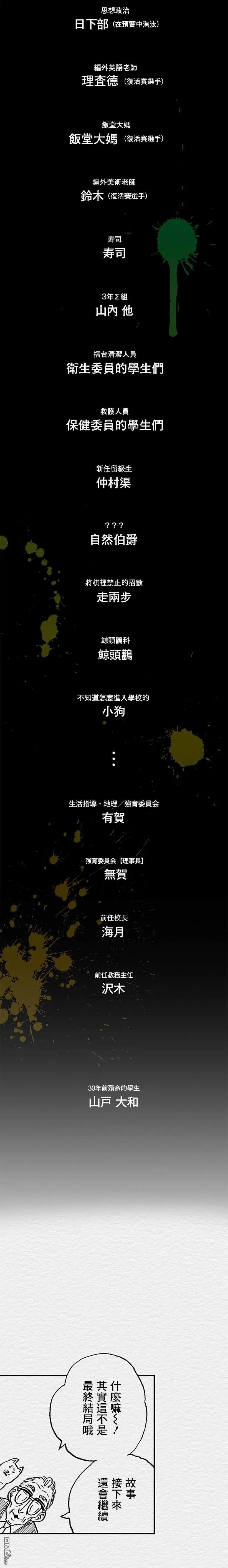 第100话4