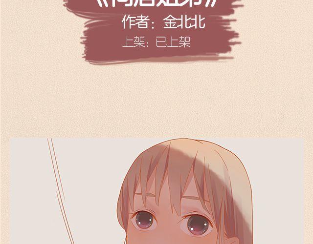 近期新作预告20